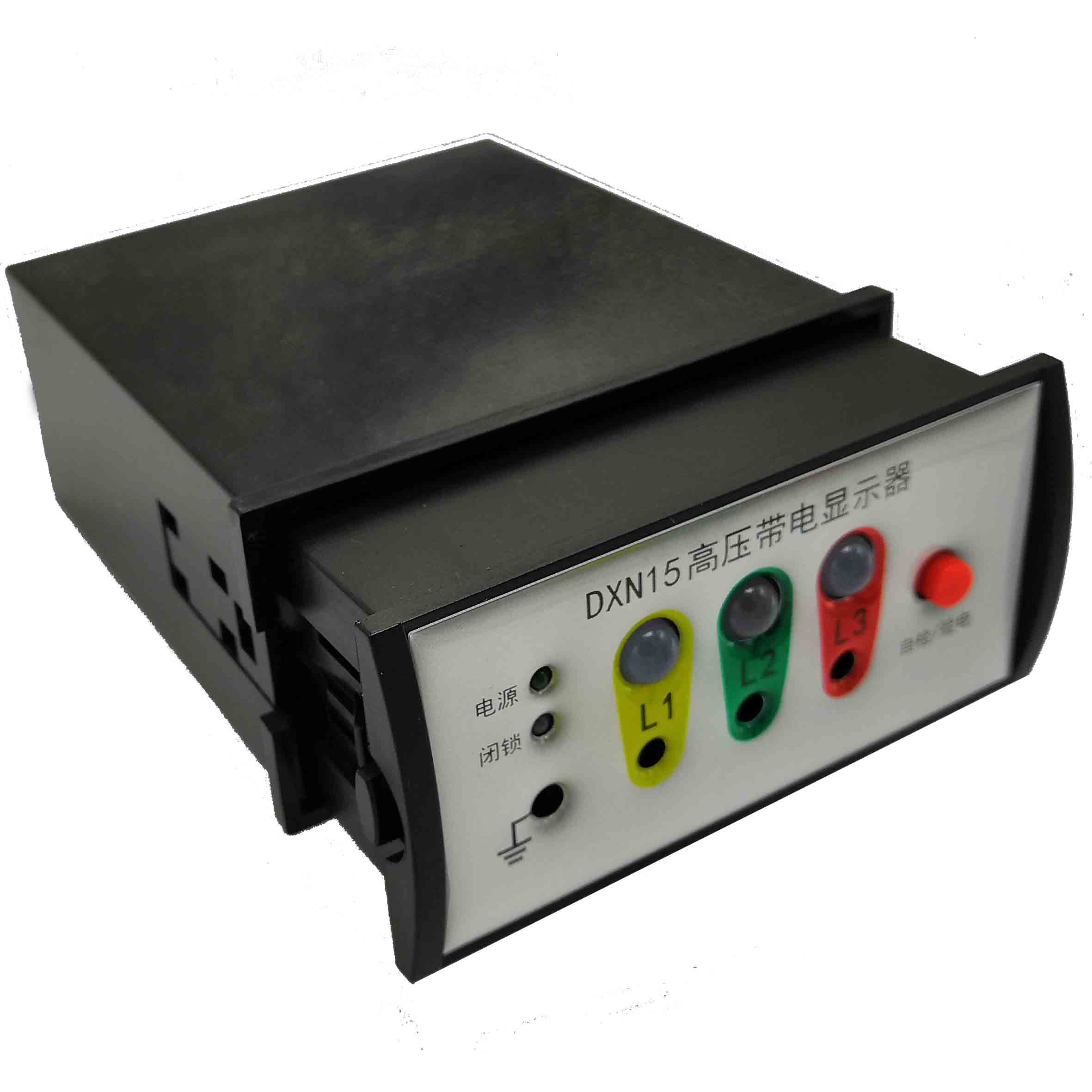 How Does A Vpis Voltage Indicator Manufacturer Ensure Quality How Does A Vpis Voltage Indicator Manufacturer Ensure Quality