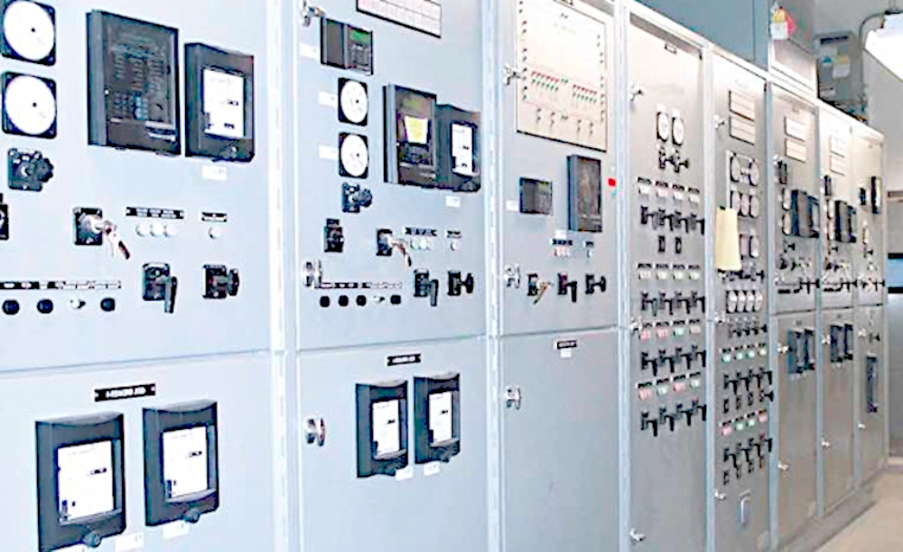 How Does A Vpis Voltage Indicator Manufacturer Ensure Quality