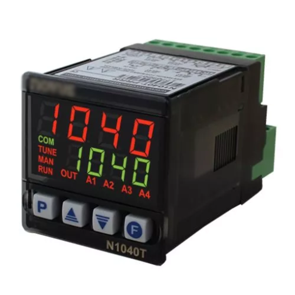 How Reliable Is An Automatic Temperature Controller System