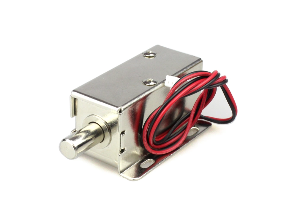 How To Choose Electromagnetic Interlock Wholesale Suppliers How To Choose Electromagnetic Interlock Wholesale Suppliers