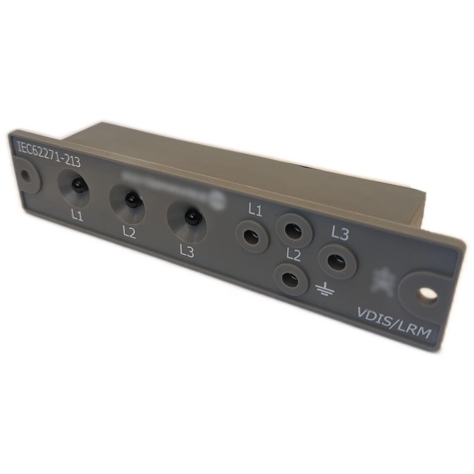 How To Choose Right Vdis Indicator System For Switchgear How To Choose Right Vdis Indicator System For Switchgear