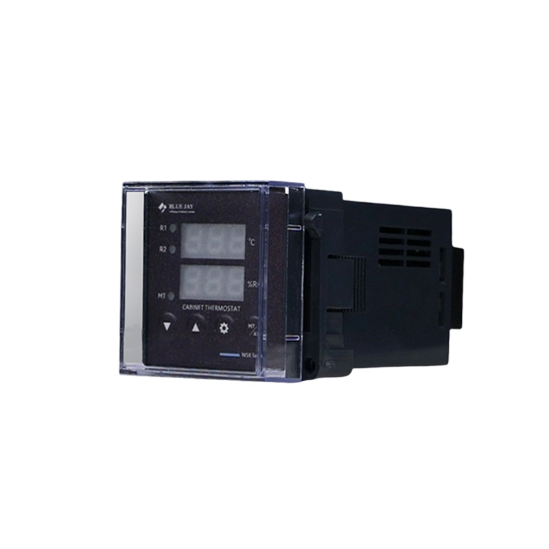 How To Choose The Best Temp And Humidity Controller How To Choose The Best Temp And Humidity Controller