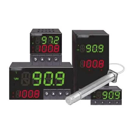 How To Choose The Best Temp And Humidity Controller (2) How To Choose The Best Temp And Humidity Controller (2)