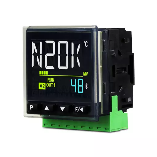 How To Compare Wholesale Industrial Temperature Controllers