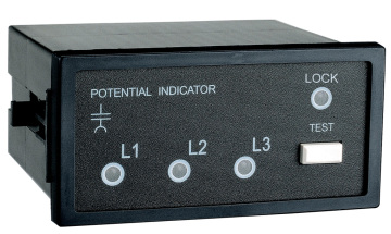 How To Find Quality Vpis Voltage Indicator Wholesale?
