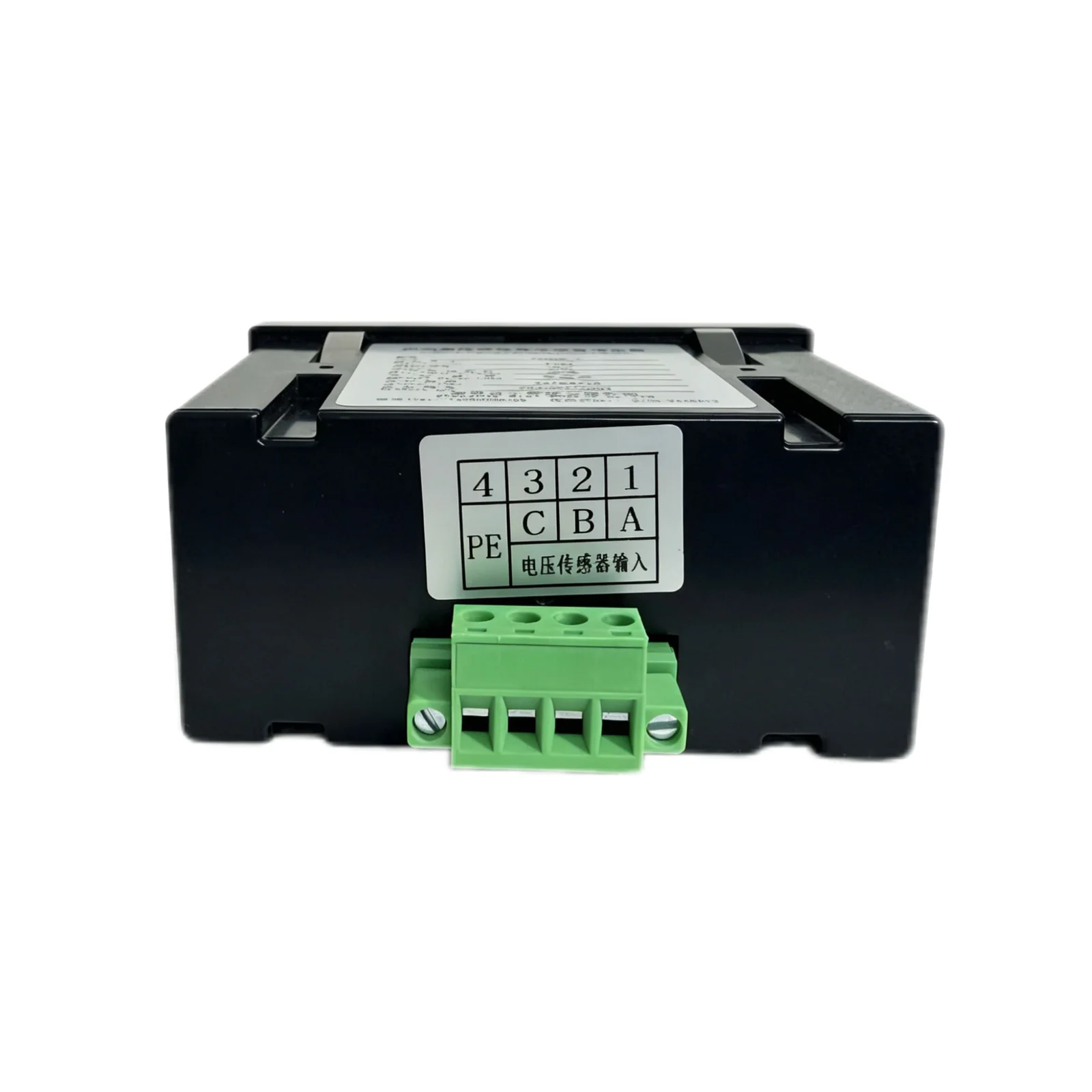 How To Select A Vpis Indicator Supplier For Switchgear How To Select A Vpis Indicator Supplier For Switchgear