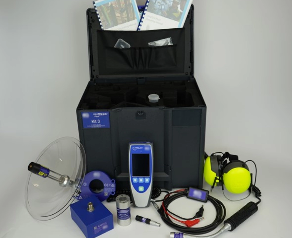 How To Select A Vpis Indicator Supplier For Switchgear