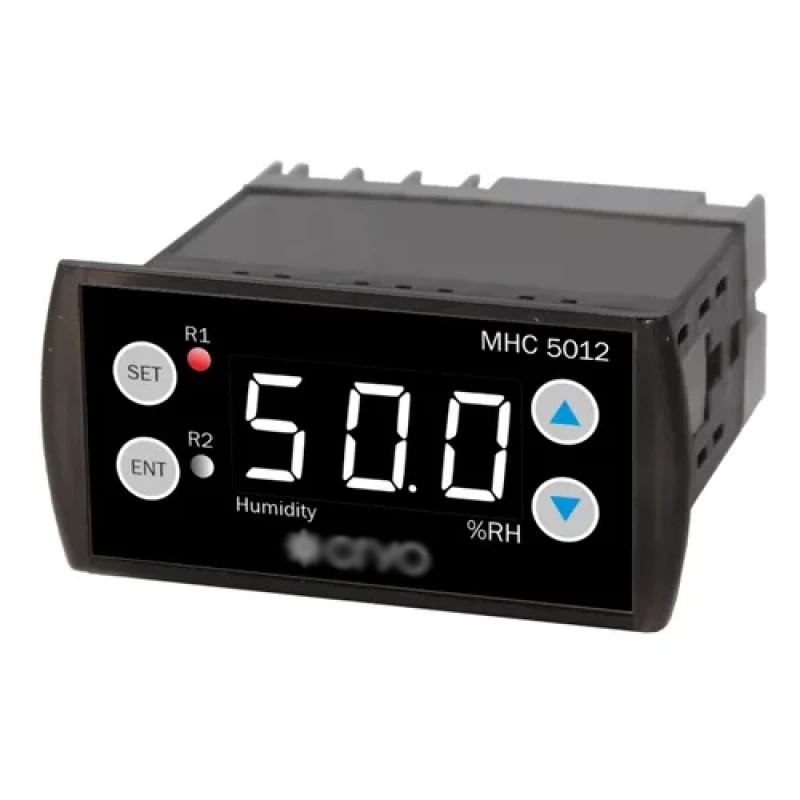 Humidity Controller Supplier