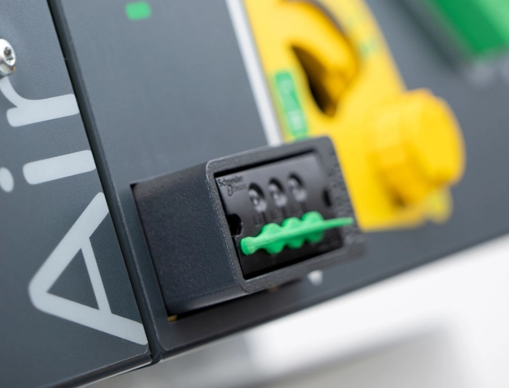 Power Logic Vpis (1)