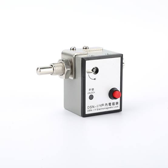 Switchgear Electromagnetic Lock Wholesale Switchgear Electromagnetic Lock Wholesale
