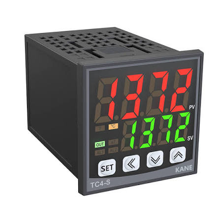 Temperature Controller Supplier How To Choose Right