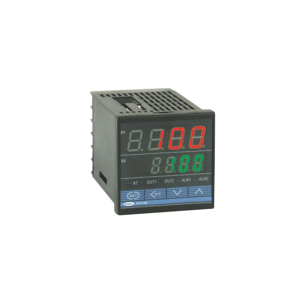 Temperature Controller Supplier How To Choose Right? Temperature Controller Supplier How To Choose Right?