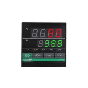 Temperature Controller Supplier How To Choose Right Temperature Controller Supplier How To Choose Right