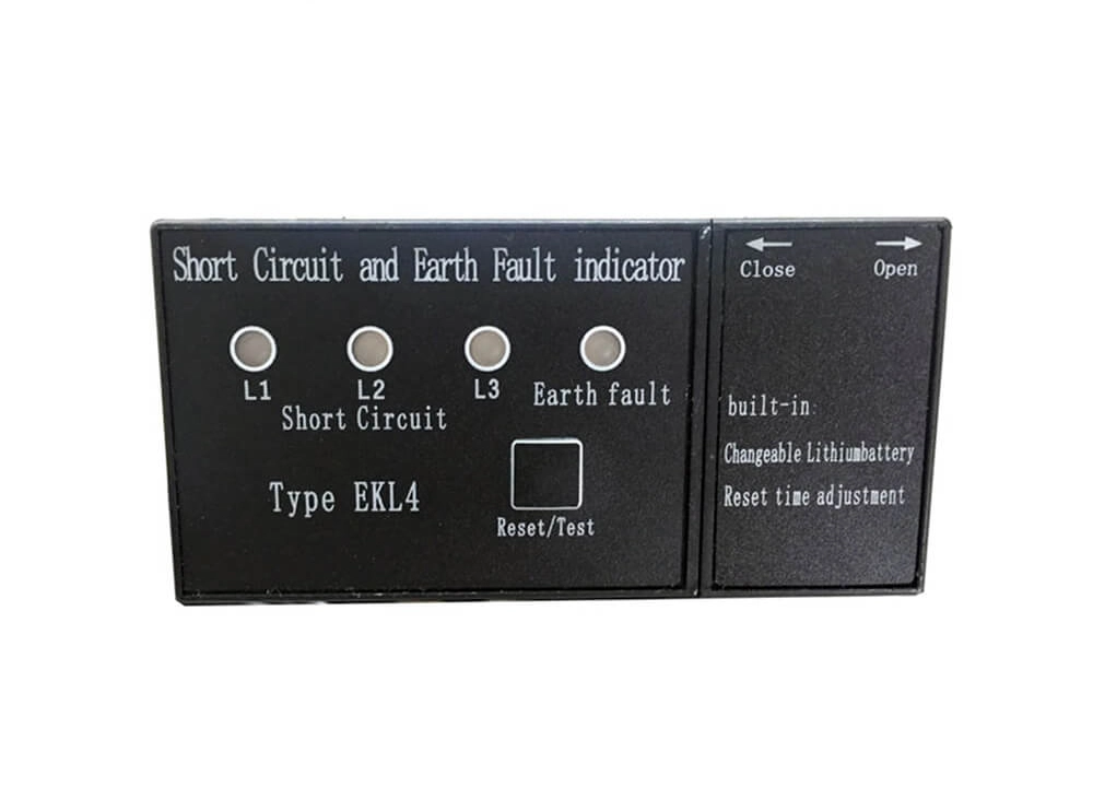 Vpis Indicator Supplier Vpis Indicator Supplier