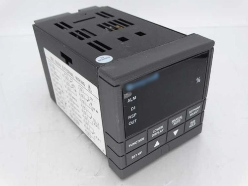 What Are Functional Devices Temperature Controls Used For (1)