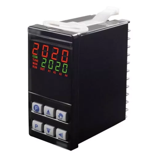 What Are Functional Devices Temperature Controls Used For