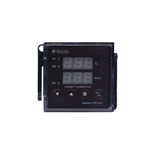 What Are The Benefits Of Advanced Humidity Control Systems What Are The Benefits Of Advanced Humidity Control Systems