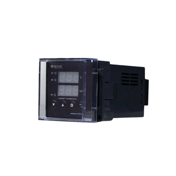What Are The Benefits Of Advanced Humidity Control Systems What Are The Benefits Of Advanced Humidity Control Systems