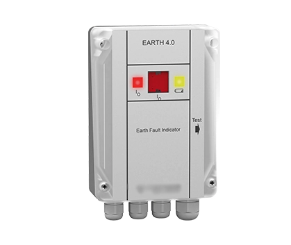 What Is The Fungsi Earth Fault Indicator In Electrical Systems (2) What Is The Fungsi Earth Fault Indicator In Electrical Systems (2)