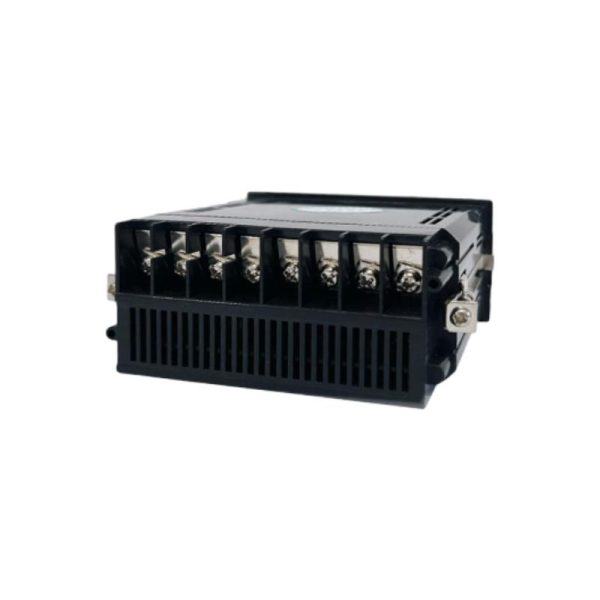 What Makes A High Voltage Switchgear Lock Factory Reliable
