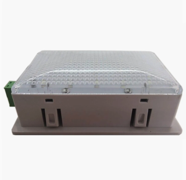 What Makes A Professional Switchgear Interior Light Factory?