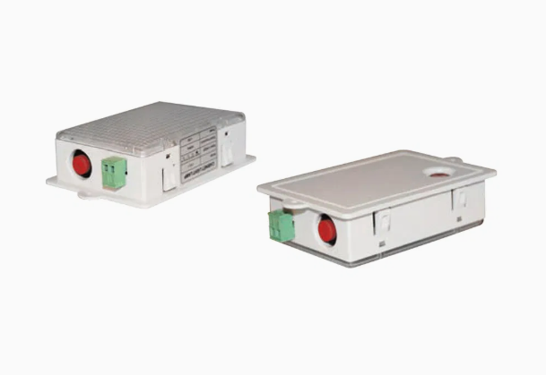 What Makes A Professional Switchgear Interior Light Factory? What Makes A Professional Switchgear Interior Light Factory?