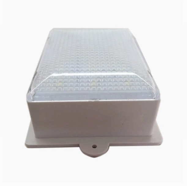 What Makes A Professional Switchgear Interior Light Factory What Makes A Professional Switchgear Interior Light Factory