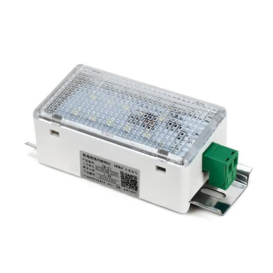 What Makes A Switchgear Cabinet Lamp Factory Reliable What Makes A Switchgear Cabinet Lamp Factory Reliable
