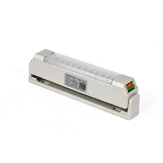 What Makes A Switchgear Cabinet Lamp Factory Reliable? What Makes A Switchgear Cabinet Lamp Factory Reliable?