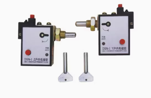What Makes An Interlocking Electromagnet Factory Reliable? What Makes An Interlocking Electromagnet Factory Reliable?