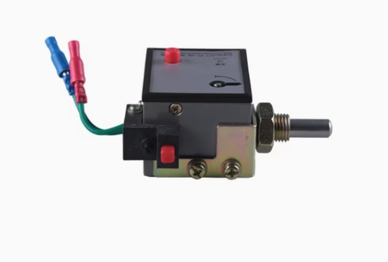 What Makes An Interlocking Electromagnet Factory Reliable What Makes An Interlocking Electromagnet Factory Reliable