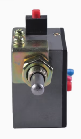 What Makes An Interlocking Electromagnet Factory Reliable? What Makes An Interlocking Electromagnet Factory Reliable?