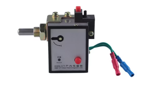 What Makes An Interlocking Electromagnet Factory Reliable? What Makes An Interlocking Electromagnet Factory Reliable?