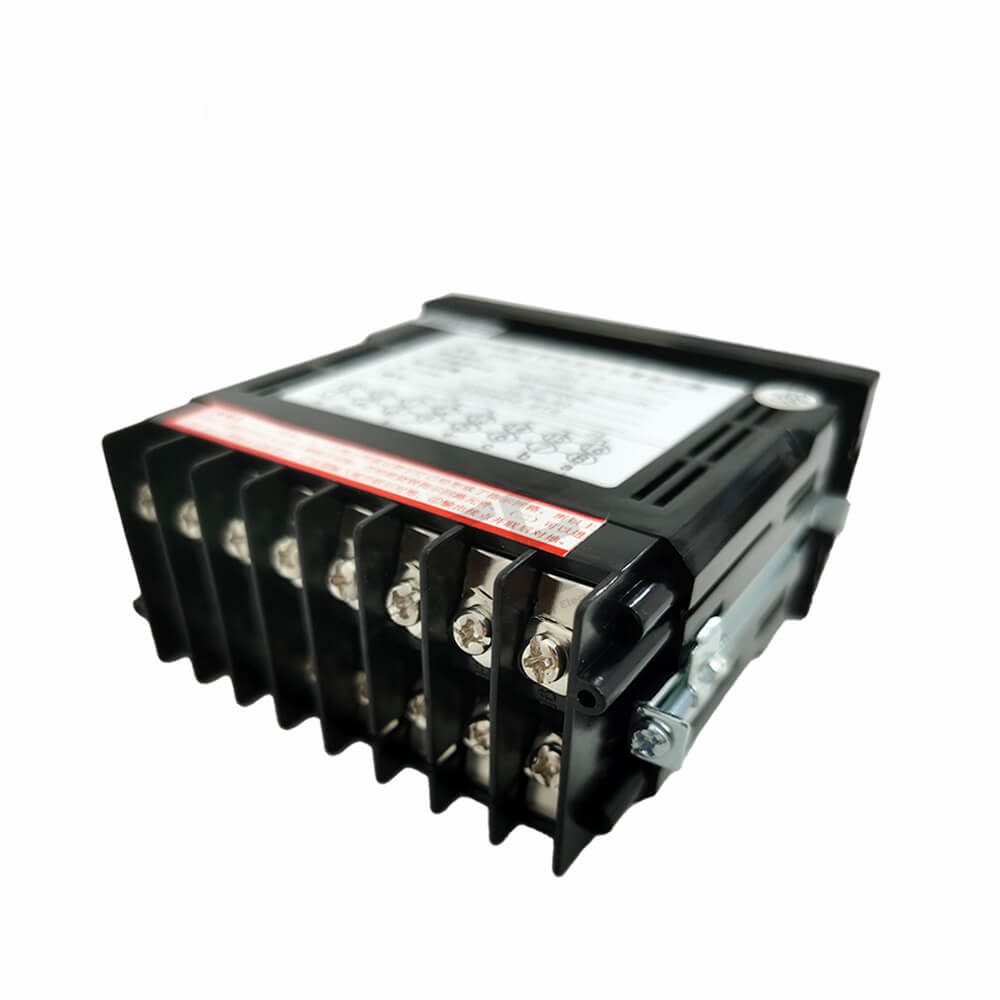 What Makes High Voltage Indicator Display Supplier Reliable?