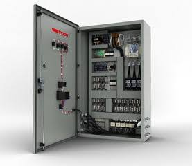 What Should You Know About Industrial Temperature Controls? What Should You Know About Industrial Temperature Controls?