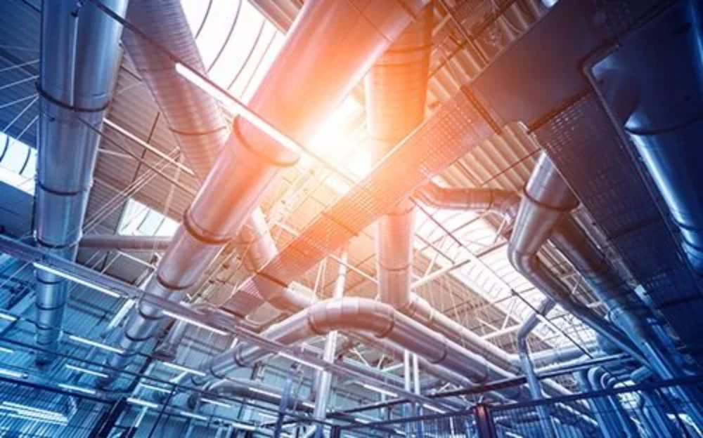 What Should You Know About Industrial Temperature Controls