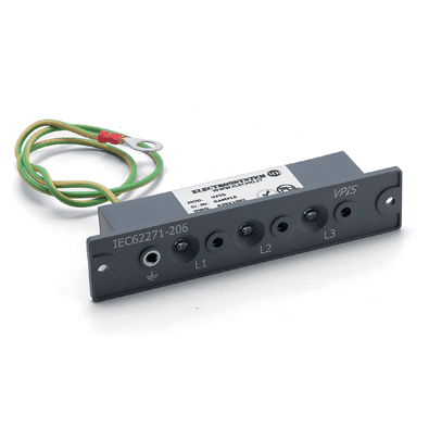 What Should You Know About Power Logic Vpis Wholesale What Should You Know About Power Logic Vpis Wholesale
