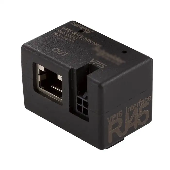 What Should You Know About Power Logic Vpis Wholesale What Should You Know About Power Logic Vpis Wholesale