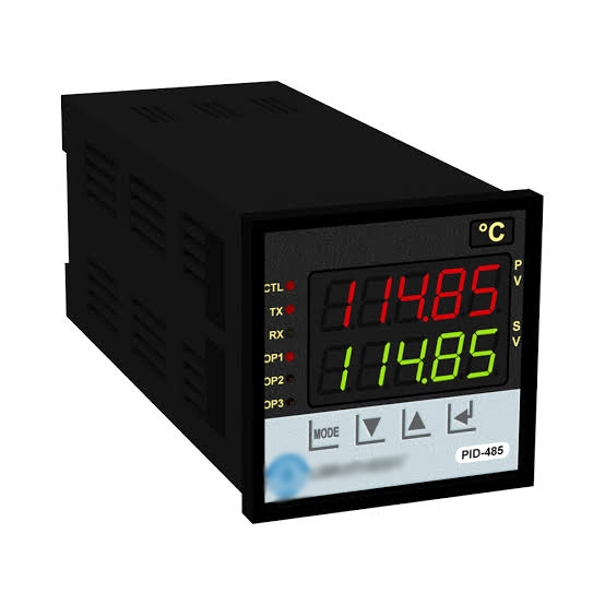 Which Temperature Controller Is Best For Your System