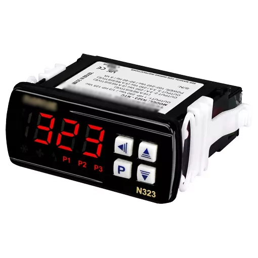 Which Temperature Controller Is Best For Your System (1)