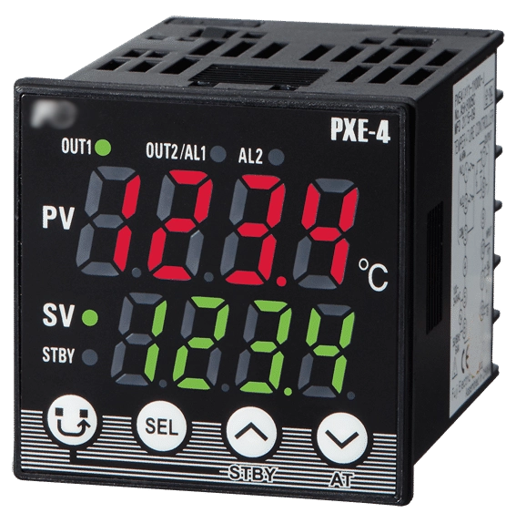 Which Temperature Controller Is Best For Your System (2)