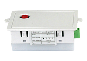Why Choose A Professional Switchgear Interior Light Manufacturer Why Choose A Professional Switchgear Interior Light Manufacturer