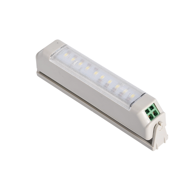 Why Choose A Professional Switchgear Interior Light Manufacturer Why Choose A Professional Switchgear Interior Light Manufacturer