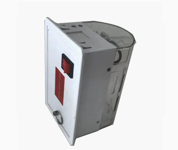 Why Choose A Professional Switchgear Lighting Manufacturer Why Choose A Professional Switchgear Lighting Manufacturer