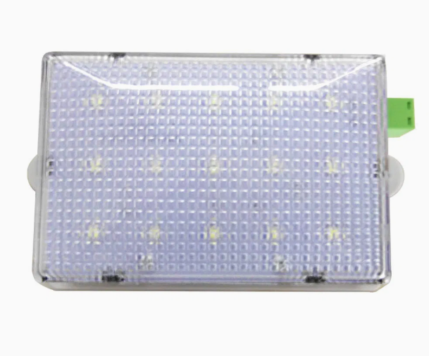 Why Choose A Professional Switchgear Lighting Manufacturer? Why Choose A Professional Switchgear Lighting Manufacturer?