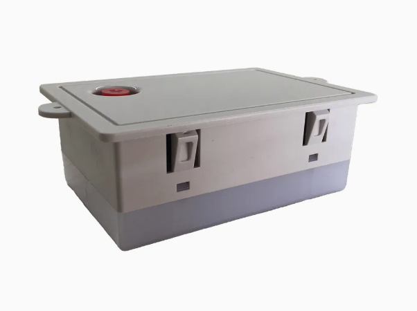 Why Choose A Professional Switchgear Lighting Manufacturer? Why Choose A Professional Switchgear Lighting Manufacturer?