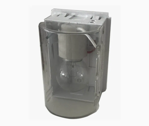 Why Choose A Professional Switchgear Lighting Manufacturer?