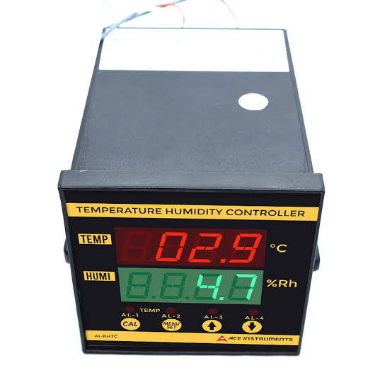 Why Choose Digital Temperature Humidity Controller Wholesale? Why Choose Digital Temperature Humidity Controller Wholesale?