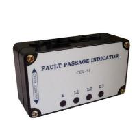 Why Choose Earth Fault Passage Indicator Wholesale Why Choose Earth Fault Passage Indicator Wholesale