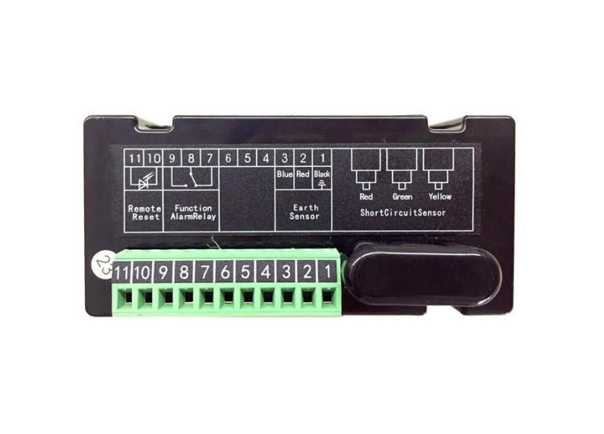Why Choose Professional Earth Fault Indicator Wholesale (2) Why Choose Professional Earth Fault Indicator Wholesale (2)
